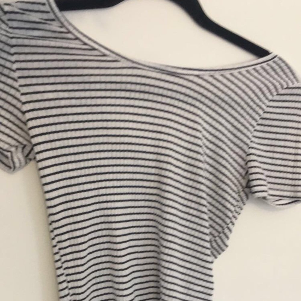 Hollister Shirt
